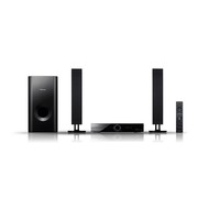 PIONEER DCS-FS303 - Home Theatre
