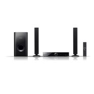 PIONEER DCS-FS313 černé lesklé - Home Theatre