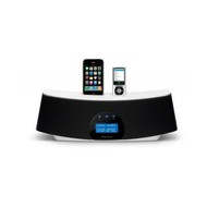PIONEER XW-NAC3-K, black - Docking Station