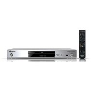 PIONEER BDP-150-S siver - Blu-Ray Player