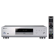 Pioneer BDP-LX58-S - Blu-Ray Player