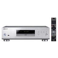 Pioneer BDP-LX88-S - Blu-Ray Player