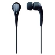 PIONEER SE-CL28 black - Headphones