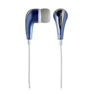 PIONEER SE-CL20U-X-L blue - Headphones