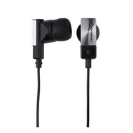 PIONEER SE-CL21M-J-K black - Headphones