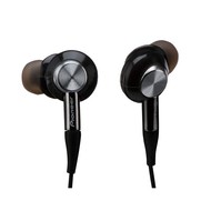 PIONEER SE-CLX50-JT brown - Headphones
