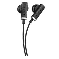 PIONEER SE-CL24-K black - Headphones