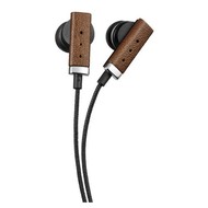 PIONEER SE-CL24-T brown - Headphones