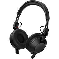 Pioneer DJ HDJ-CX - Headphones