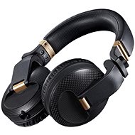 Pioneer DJ HDJ-X10C, Carbon - Headphones