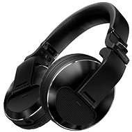 Pioneer DJ HDJ-X10-K, Black - Headphones