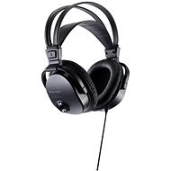 Pioneer SE-M521 - Headphones