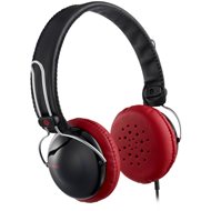 PIONEER SE-MJ151-K - Headphones