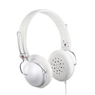 PIONEER SE-MJ151-H - Headphones