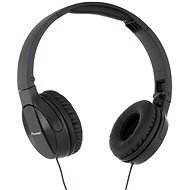 Pioneer SE-MJ503 Black - Headphones