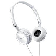 PIONEER SE-MJ511-W - Headphones
