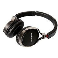 PIONEER SE-MJ591 - Headphones