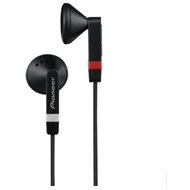 Pioneer SE-CE511i-K - Headphones