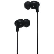Pioneer SE-CL501-K black - Headphones