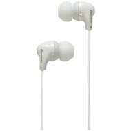 Pioneer SE-CL501-W white - Headphones