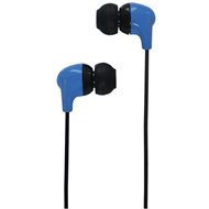 Pioneer SE-CL501-L blue - Headphones