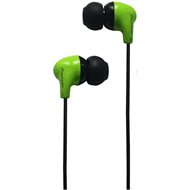 SE-CL501-G green - Headphones