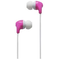 Pioneer SE-CL501-P růžová - Headphones