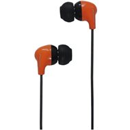 Pioneer SE-CL501-M orange - Headphones