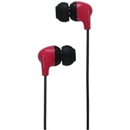 Pioneer SE-CL501-R red - Headphones