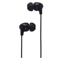 Pioneer SE-CL501T-K black - Headphones