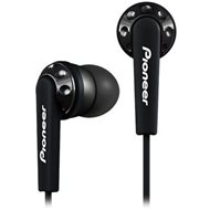 Pioneer SE-CL711-K black - Headphones