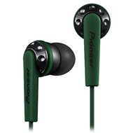 Pioneer SE-CL711-G  - Headphones