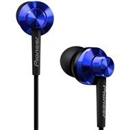 Pioneer SE-CL522-L - Headphones