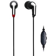  Pioneer SE-CL621TV  - Headphones