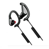 Pioneer SE-E721-KW - Headphones