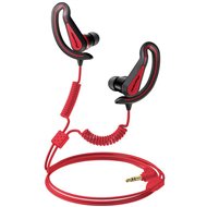 Pioneer SE-E721-R red - Headphones