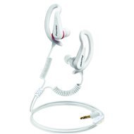Pioneer SE-E721-W weiß - Kopfhörer