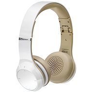 Pioneer SE-MJ771BT-W White - Wireless Headphones