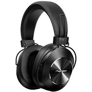 Pioneer SE-MS7BT-K Black - Wireless Headphones