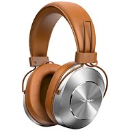 Pioneer SE-MS7BT-T Brown - Wireless Headphones