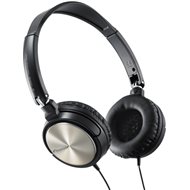 Pioneer SE-MJ531-N gold - Headphones