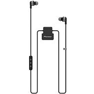 Pioneer SE-CL5BT-H fülhallgató - szürke - Vezeték nélküli fül-/fejhallgató