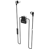 Pioneer SE-CL5BT-W Ohrhörer weiß - Kabellose Kopfhörer