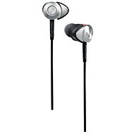 Pioneer SE-CL541-S - Headphones