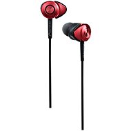 Pioneer SE-CL541-R - Headphones