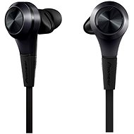  Pioneer SE-Clubsound CX8 black  - Headphones