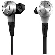  Pioneer SE-Clubsound CX8 silver  - Headphones