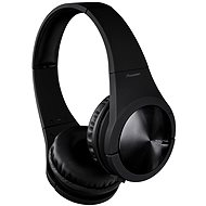 Pioneer SE-MX7 black - Headphones