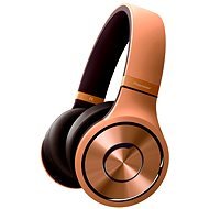  Pioneer SE-Clubsound MX9 copper  - Headphones