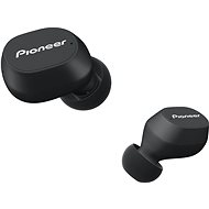 Pioneer SE-C5TW-Black - Wireless Headphones